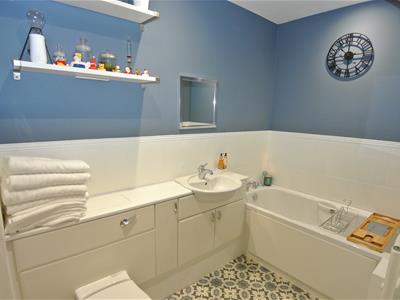 Picture 17